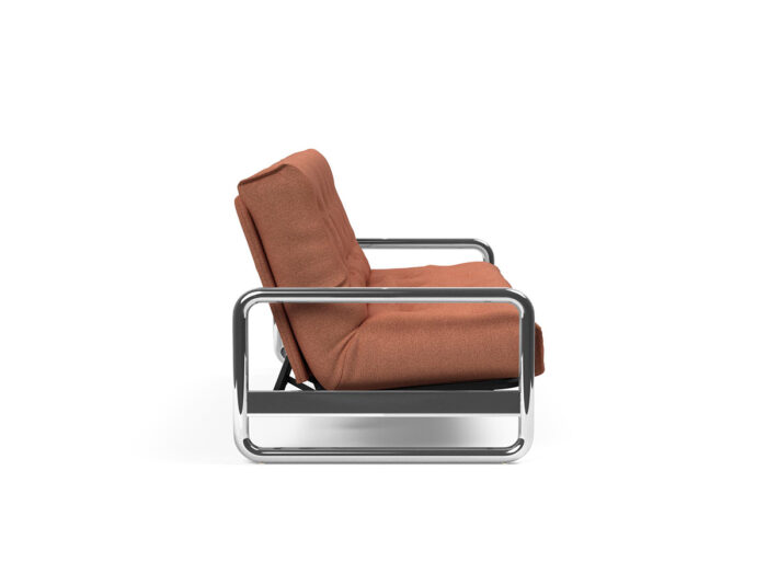Schlafsofa Lomira von Innovation – Bild 4