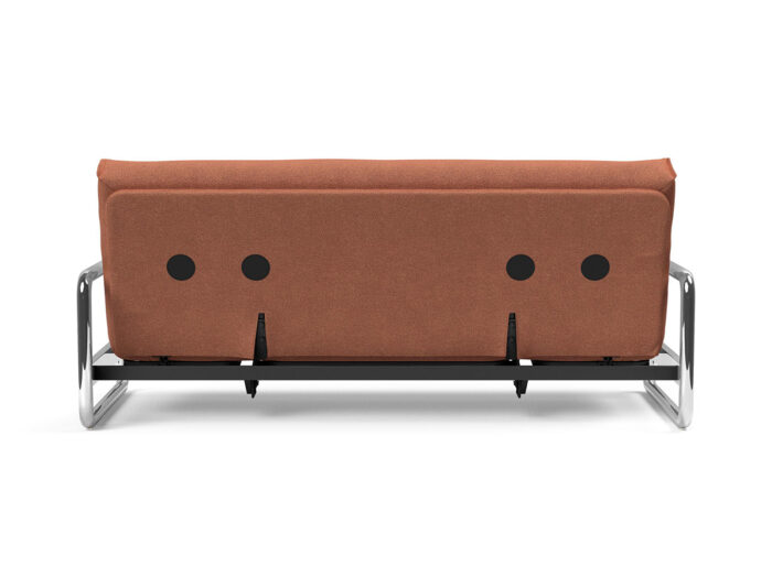 Schlafsofa Lomira von Innovation – Bild 5