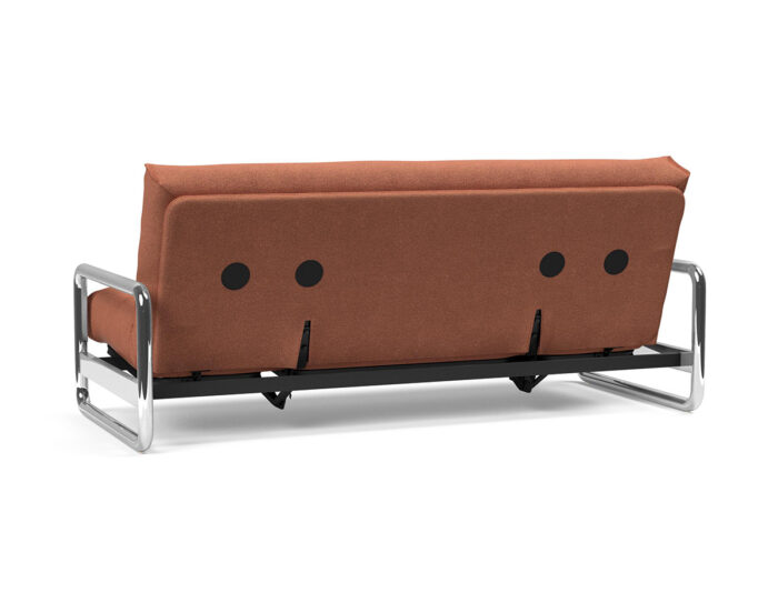 Schlafsofa Lomira von Innovation – Bild 6