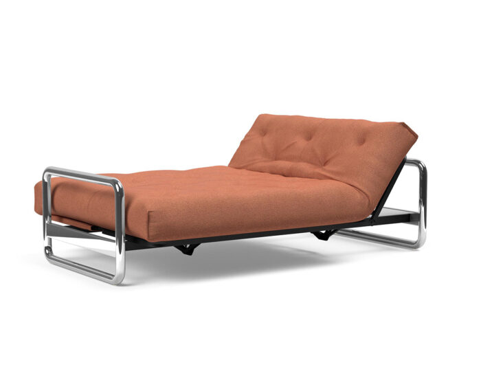 Schlafsofa Lomira von Innovation – Bild 8