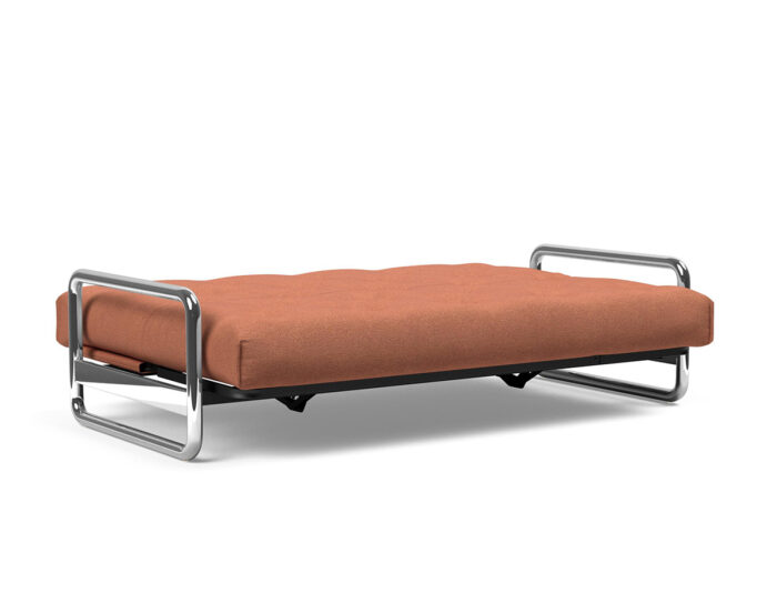 Schlafsofa Lomira von Innovation – Bild 9