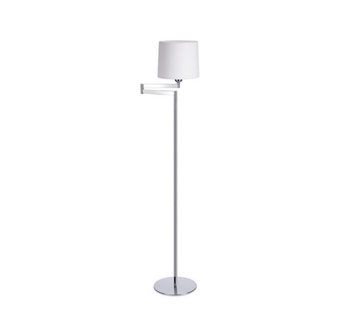 Stehlampe Atlanta P von luxcambra – Bild 2