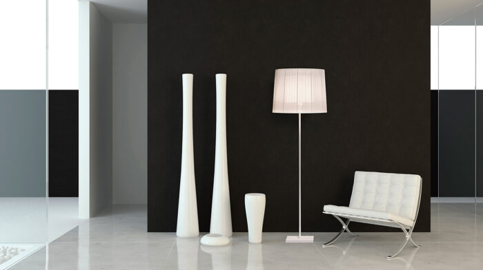 Stehlampe Indiana P von luxcambra – Bild 4