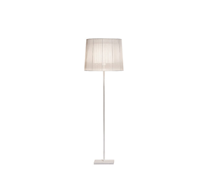 Stehlampe Indiana P von luxcambra