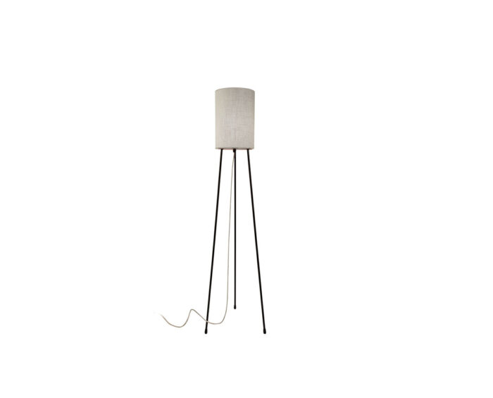 Stehlampe Jana von luxcambra