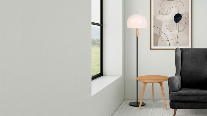 Stehlampe Mad P von luxcambra – Bild 3