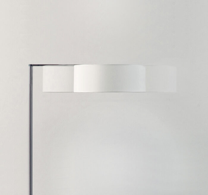 Stehlampe Matrix P von luxcambra – Bild 2