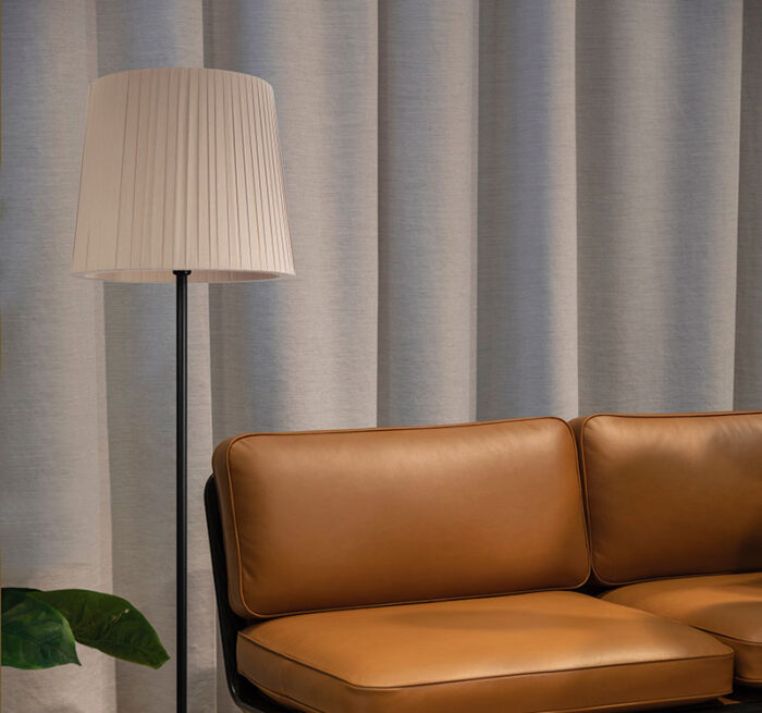 Stehlampe Toscana P von luxcambra – Bild 4