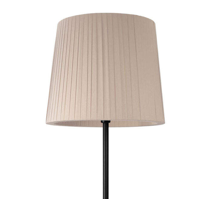 Stehlampe Toscana P von luxcambra – Bild 2