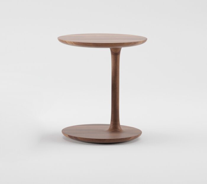% Angebot Beistelltisch Bloop von Artisan / Ausstellungsstück