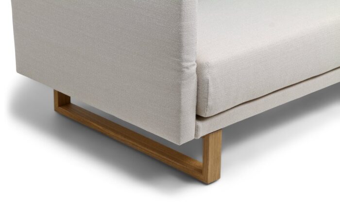 Sofa Milla von Wolkenweich – Bild 2