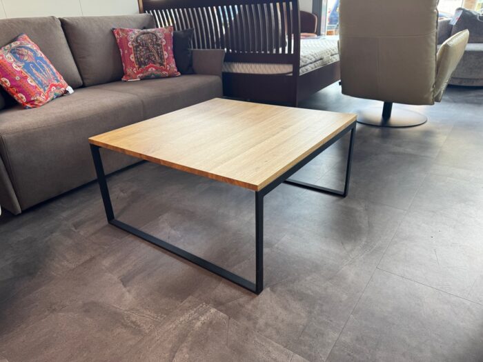 % Angebot Couchtisch Delirium von Lupus73 / Ausstellungsstück
