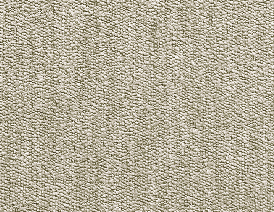 % Angebot Akito 297 von Bullfrog / Sofort lieferbar – Bild 2