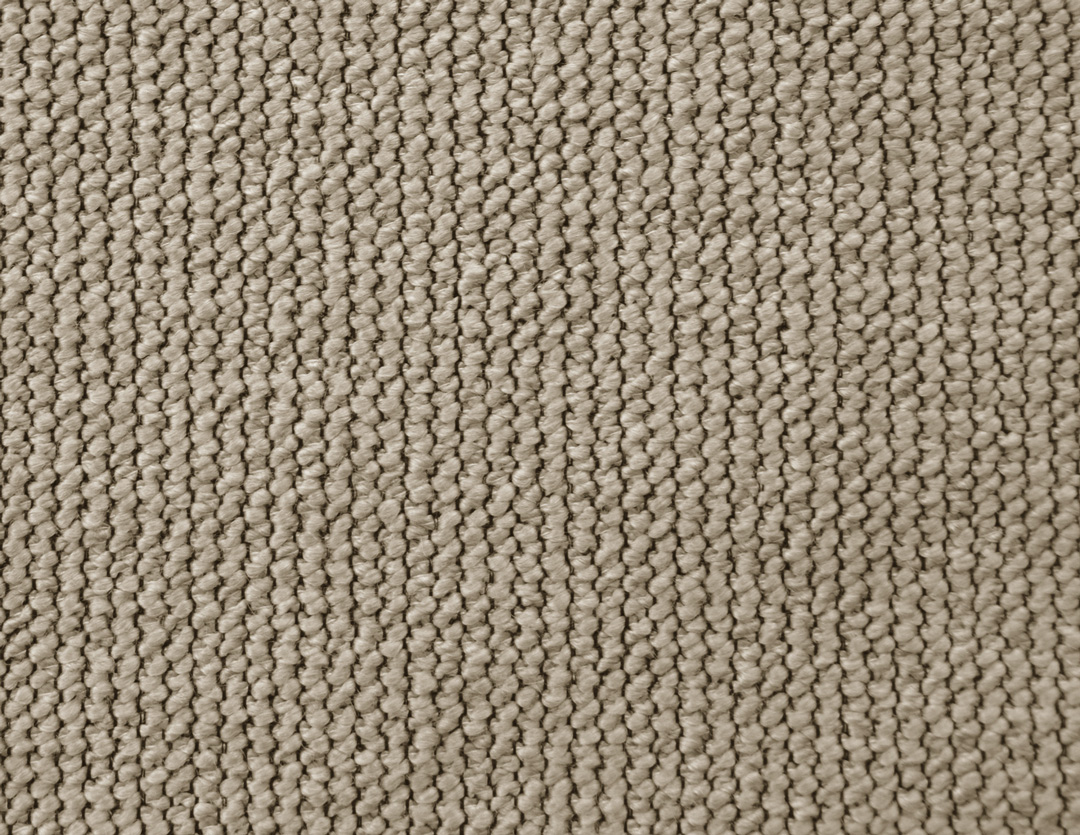 % Angebot Akito Outdoor 298 von Bullfrog / Sofort lieferbar – Bild 2