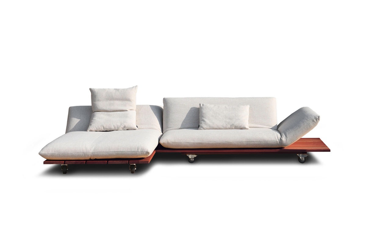 % Angebot Akito Outdoor 298 von Bullfrog / Sofort lieferbar