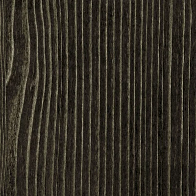 % Angebot Akito 297 von Bullfrog / Sofort lieferbar – Bild 3