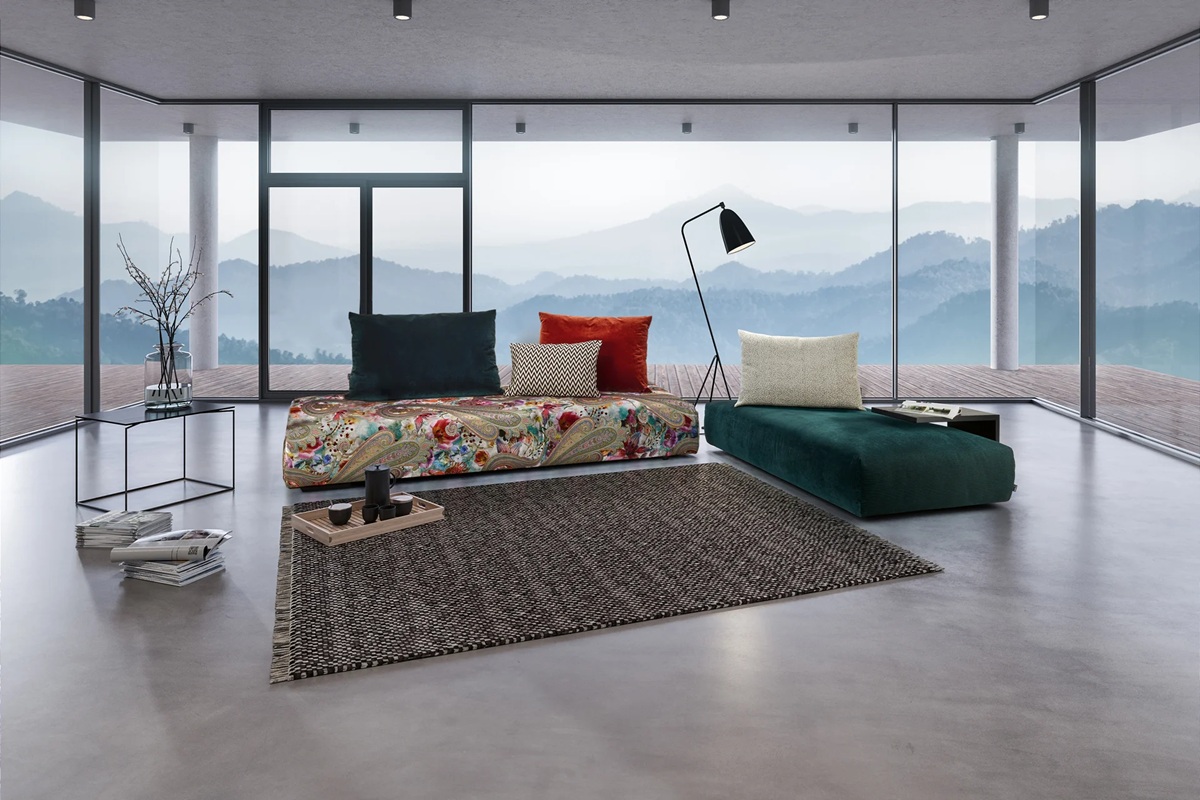 % Angebot Iwan von Bullfrog / Sofort lieferbar – Bild 7