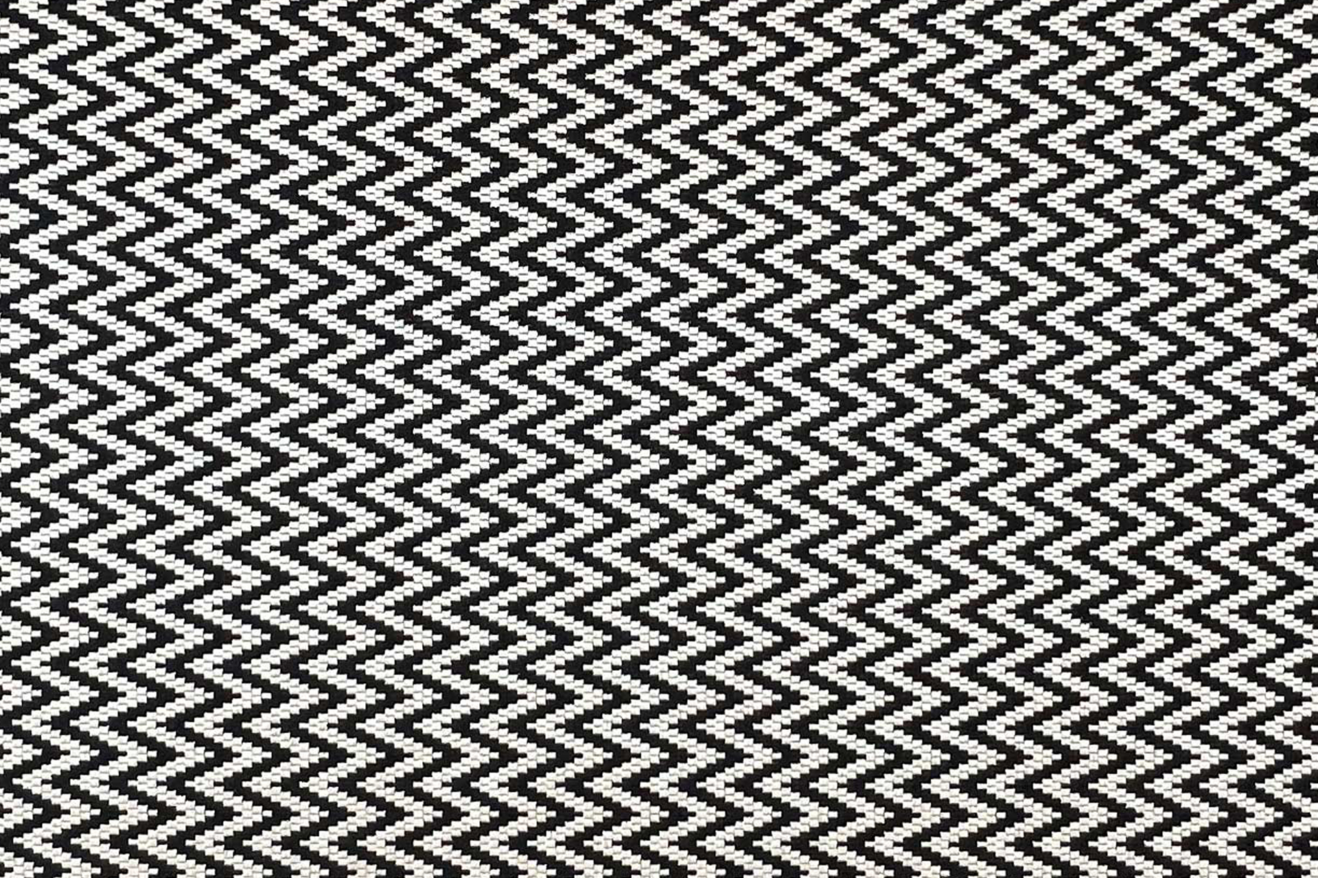 % Angebot Iwan von Bullfrog / Sofort lieferbar – Bild 5