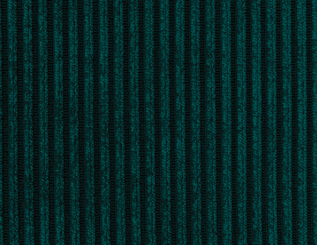 % Angebot Iwan von Bullfrog / Sofort lieferbar – Bild 2