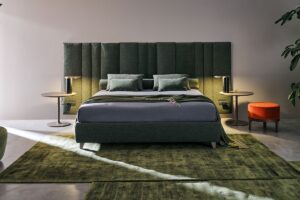 Boxspringbetten