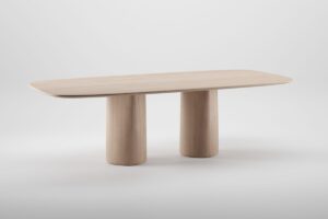 Designtische