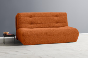 Kategorie Faltsofas